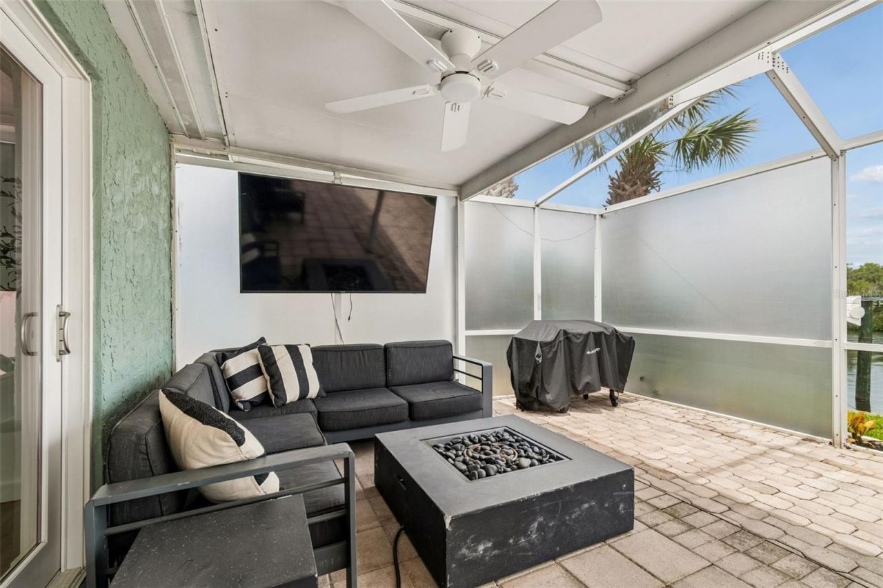 1166 Chancellor Drive, Holiday, FL 34690 Photo