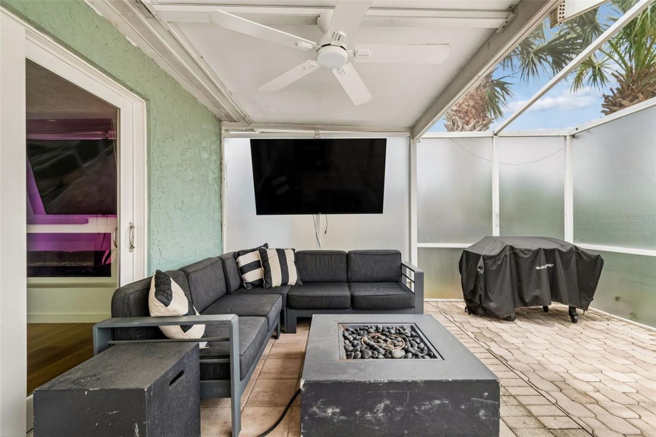 1166 Chancellor Drive, Holiday, FL 34690 Photo