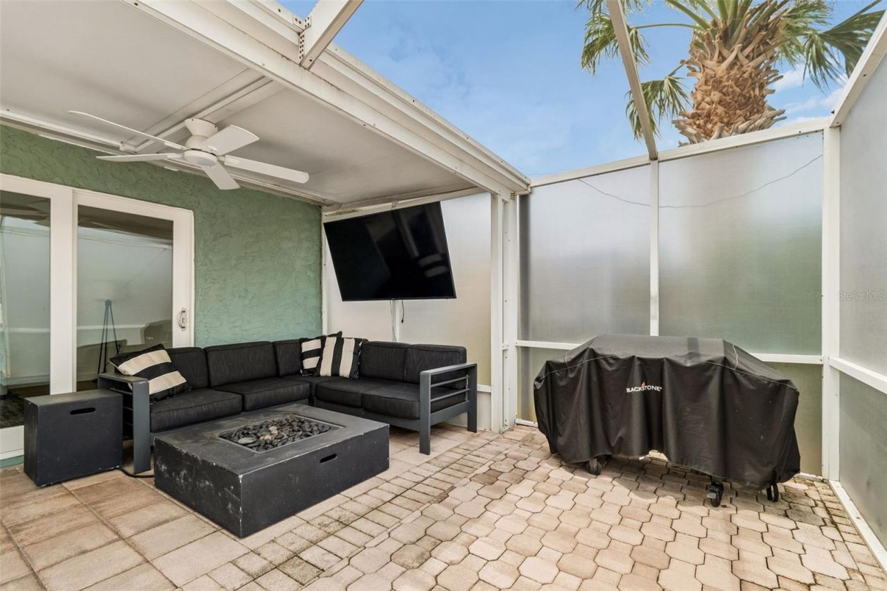 1166 Chancellor Drive, Holiday, FL 34690 Photo