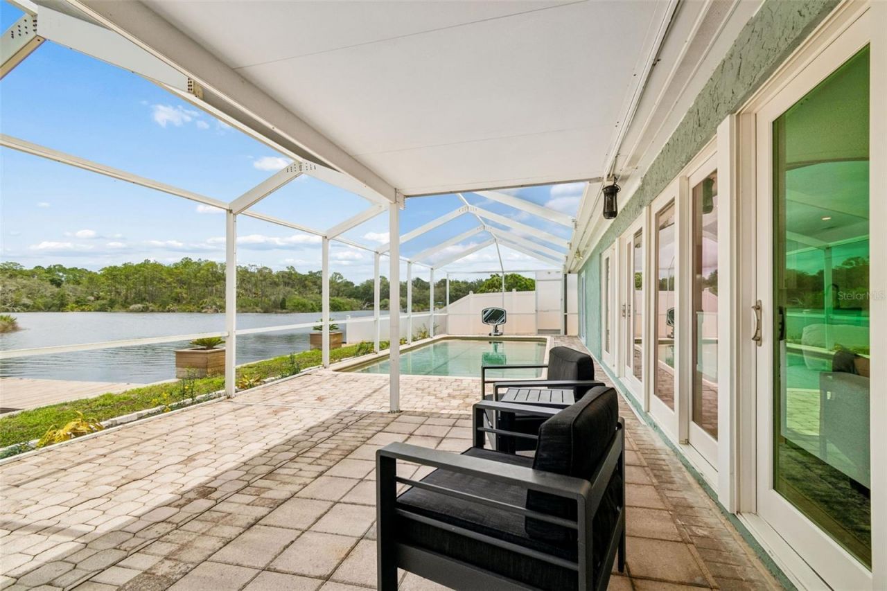 1166 Chancellor Drive, Holiday, FL 34690 Photo