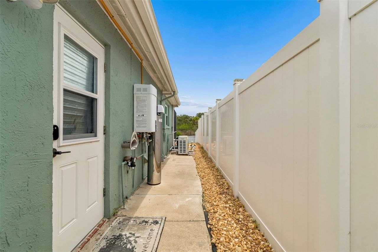 1166 Chancellor Drive, Holiday, FL 34690 Photo
