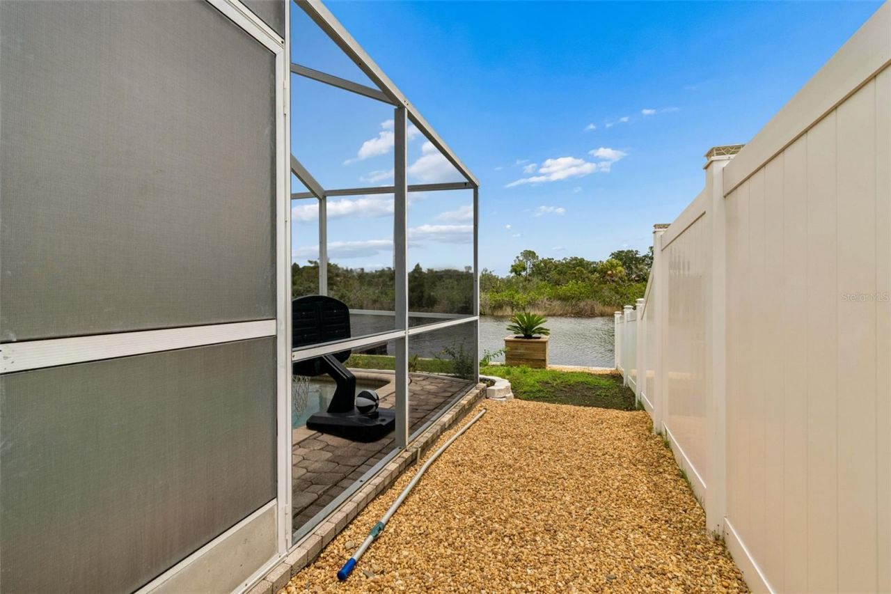1166 Chancellor Drive, Holiday, FL 34690 Photo