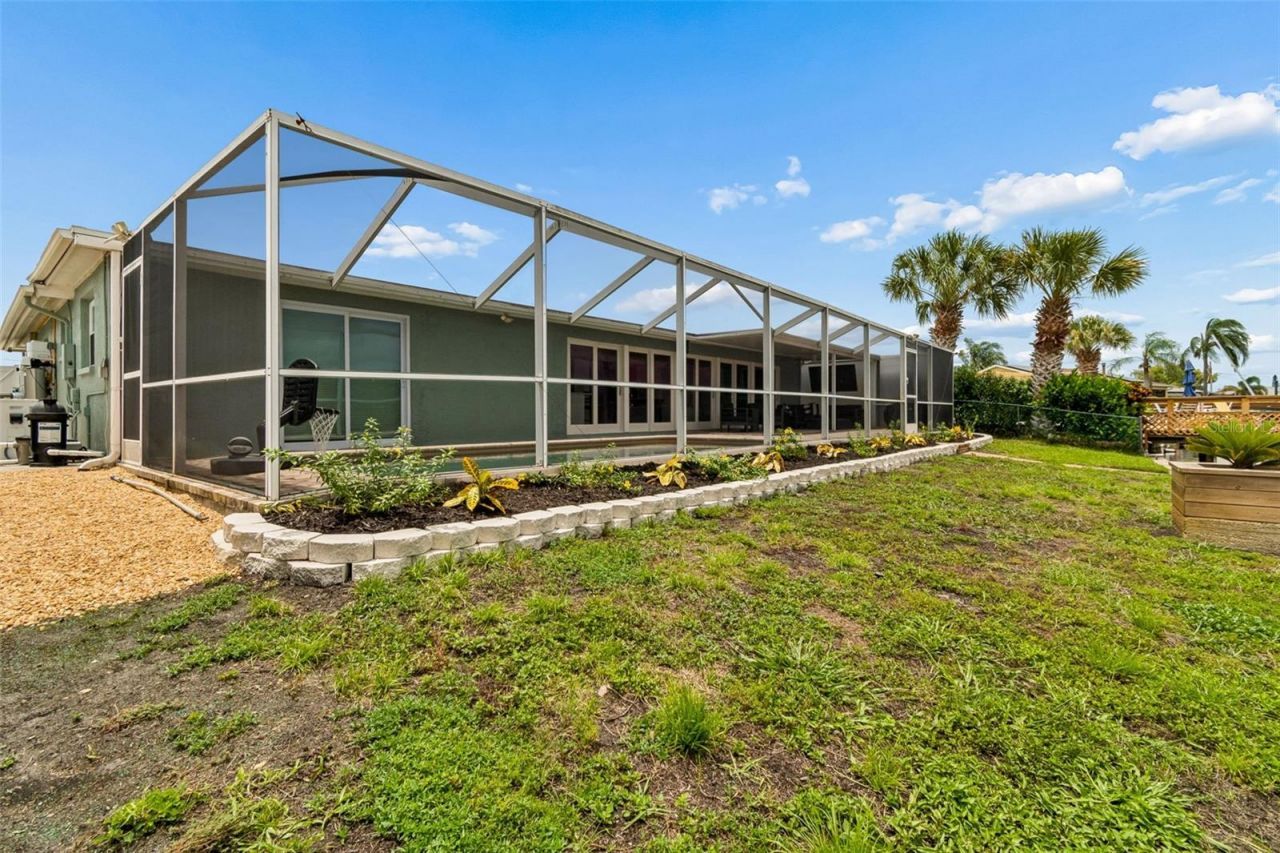 1166 Chancellor Drive, Holiday, FL 34690 Photo