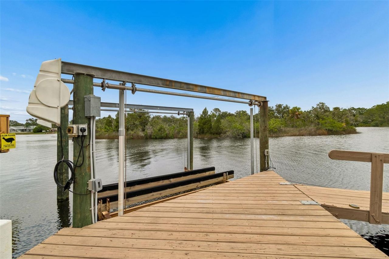 1166 Chancellor Drive, Holiday, FL 34690 Photo