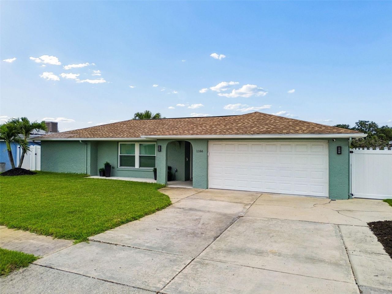 1166 Chancellor Drive, Holiday, FL 34690 Photo