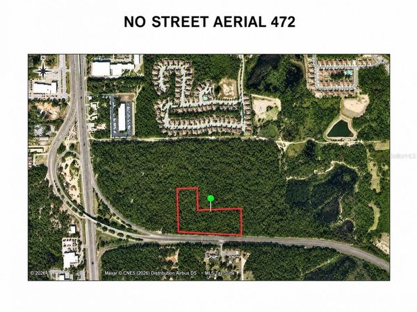 NO NAME , DELAND, FL 32724