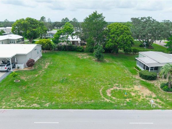 15993 BROOKRIDGE BOULEVARD , BROOKSVILLE, FL 34613
