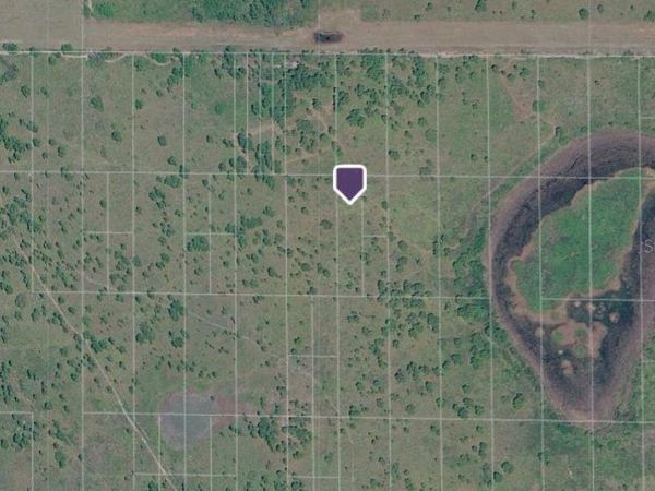 HWY 60 , LAKE WALES, FL 33898