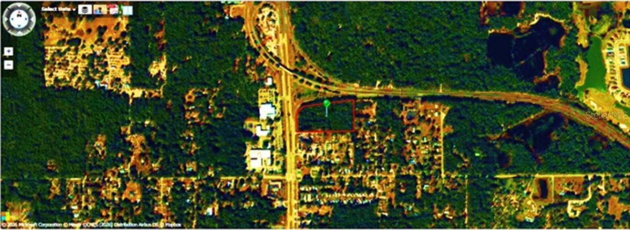 N Volusia Avenue, Orange City, FL 32763 Photo