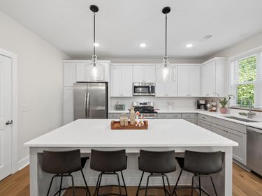 604 Whistable Avenue, Wake Forest, NC 27587