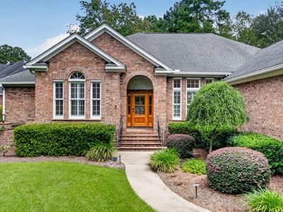 2600 John Boone Court, Mount Pleasant, SC 29466
