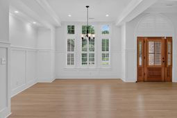 2600 John Boone Court photo 4