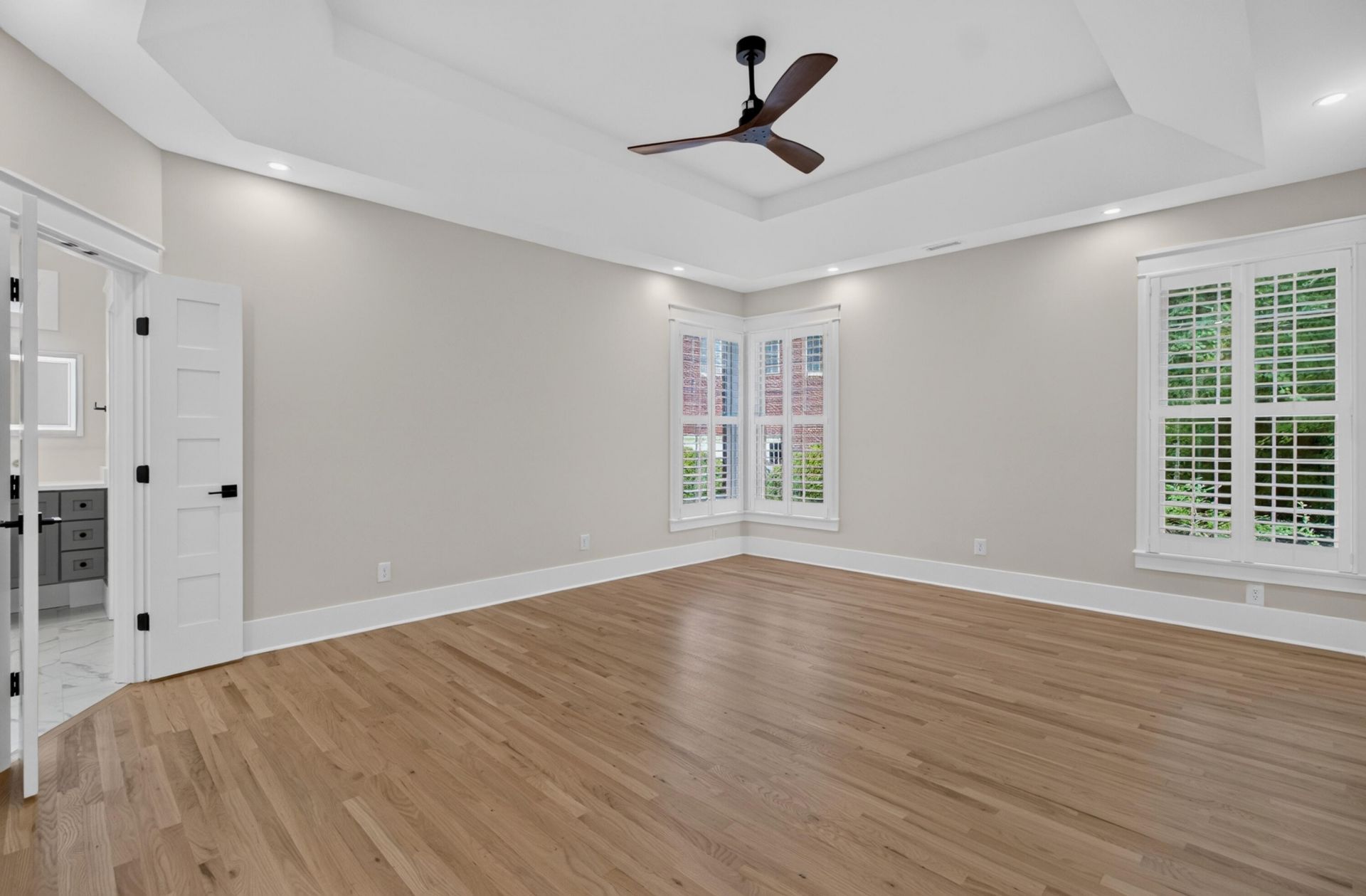 2600 John Boone Court Photo 20
