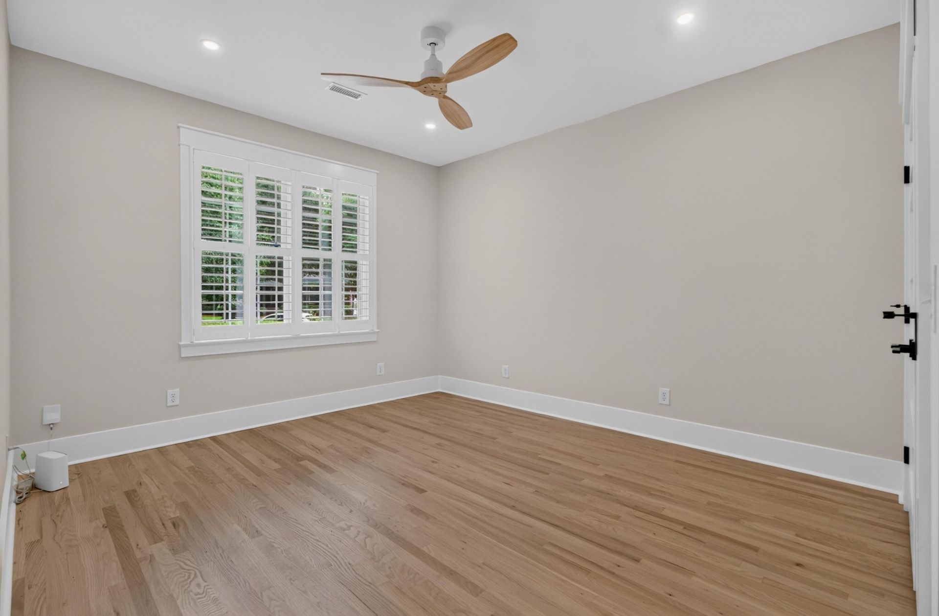 2600 John Boone Court Photo 26