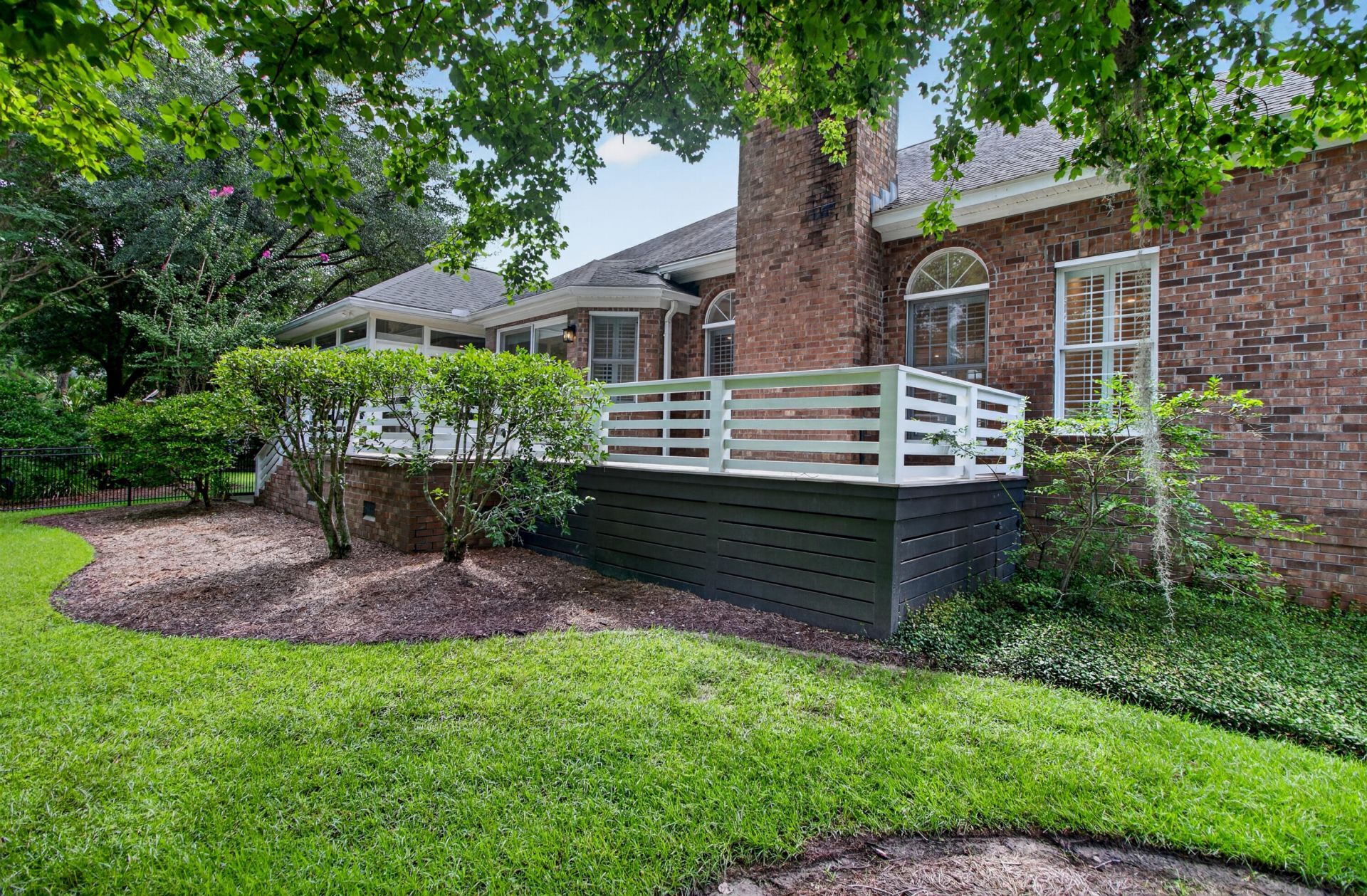 2600 John Boone Court Photo 34