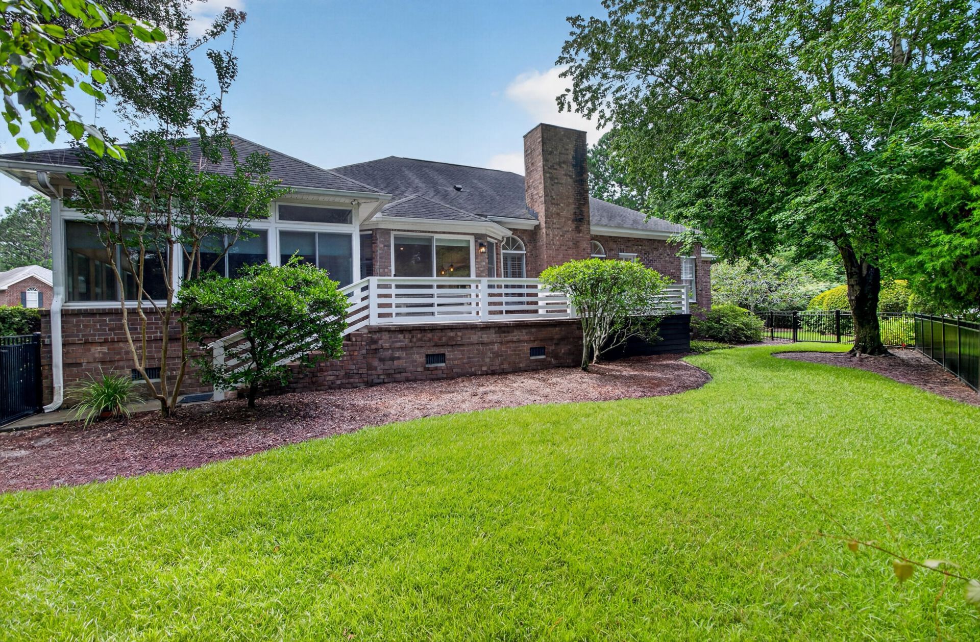 2600 John Boone Court Photo 36