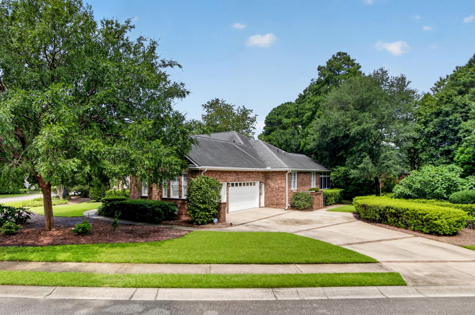 2600 John Boone Court Photo 38