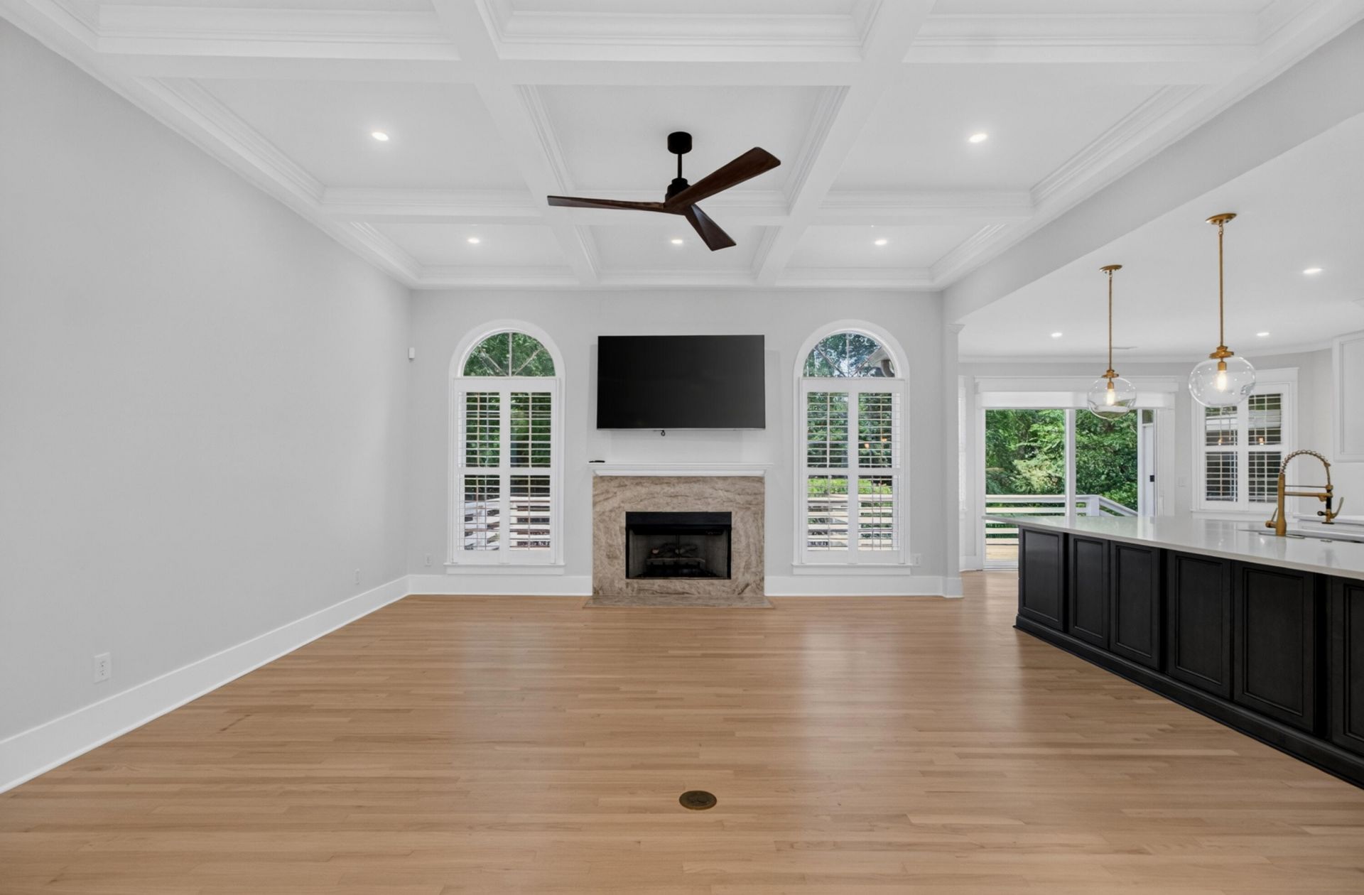 2600 John Boone Court Photo 4