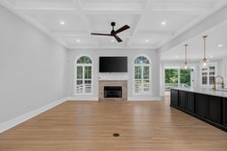 2600 John Boone Court photo 4