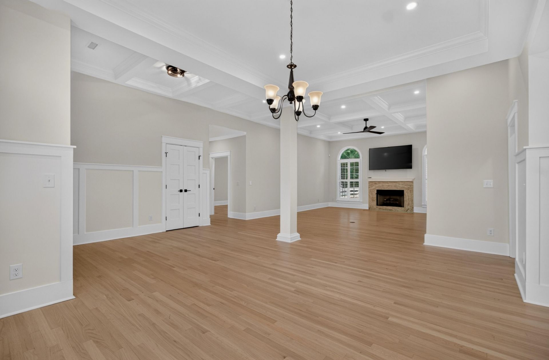 2600 John Boone Court Photo 5