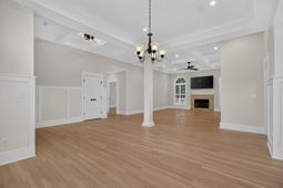2600 John Boone Court photo 4