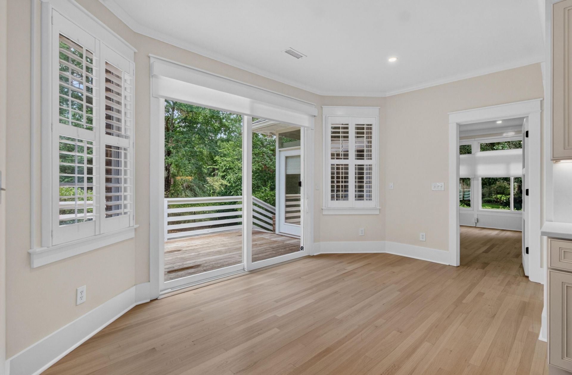 2600 John Boone Court Photo 9