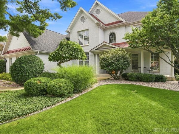 339 Vonder Lane, Geneva, IL 60134