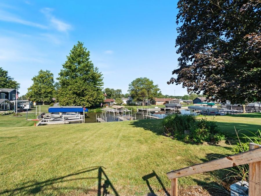 Property Image 41