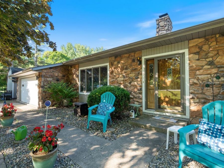 Property Image 42