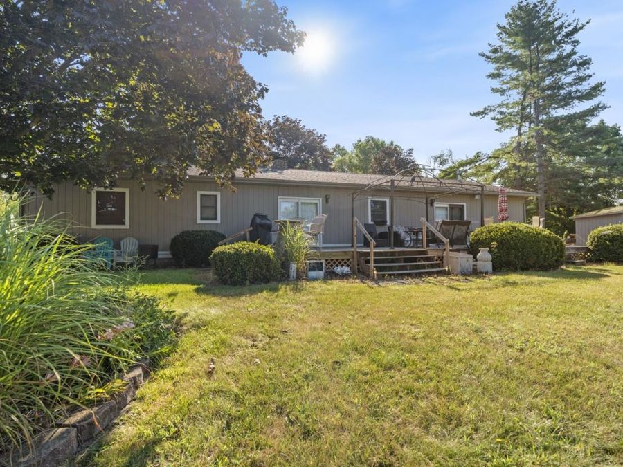 Property Image 47