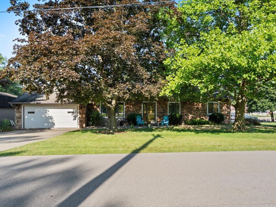 Property Image 49