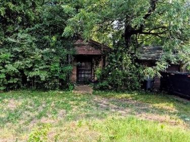 3634 Durango Drive, Dallas, TX 75220