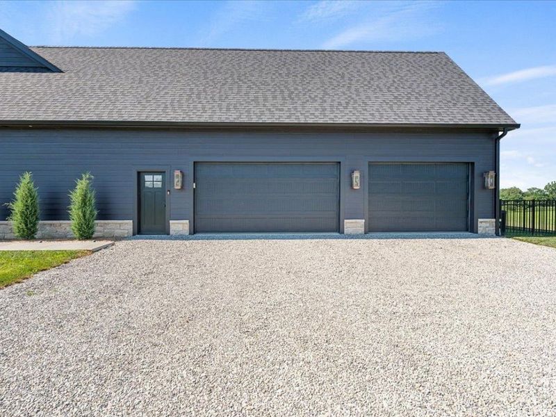 19804 St Rt 136, Winchester, OH 45697 Photo 60