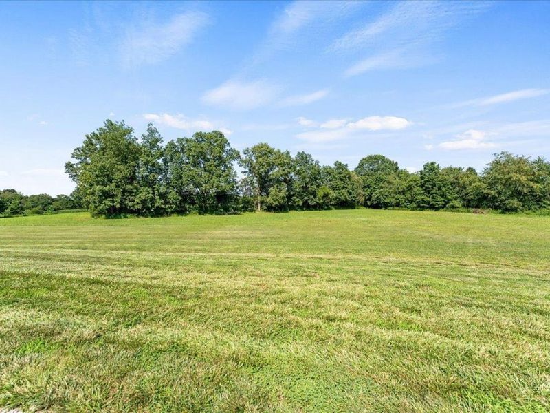 19804 St Rt 136, Winchester, OH 45697 Photo 61