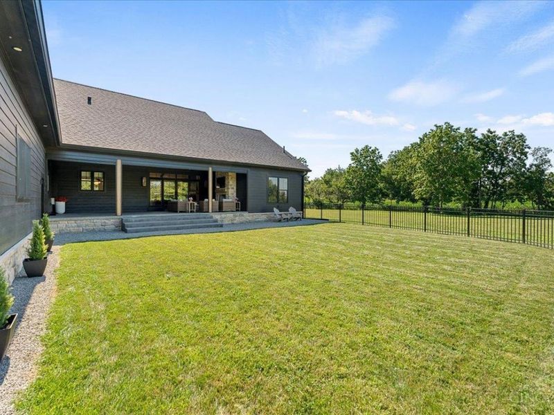 19804 St Rt 136, Winchester, OH 45697 Photo 65