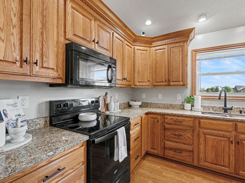 3013 Chinook , Piqua, OH 45356 Photo 11