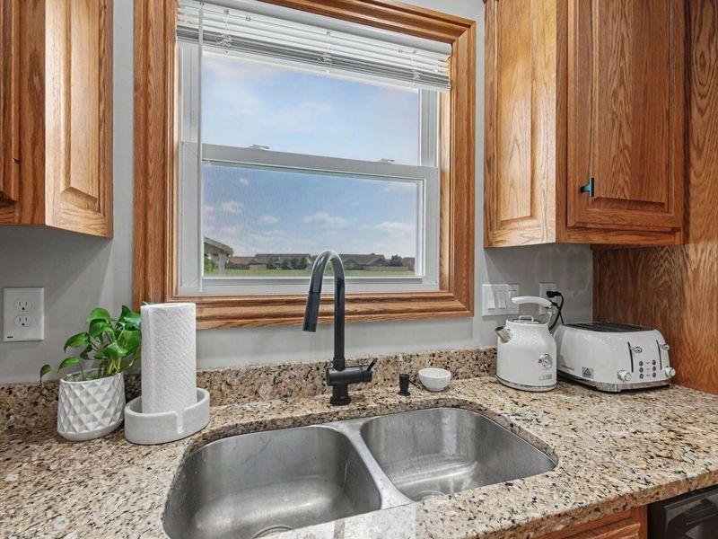 3013 Chinook , Piqua, OH 45356 Photo 13