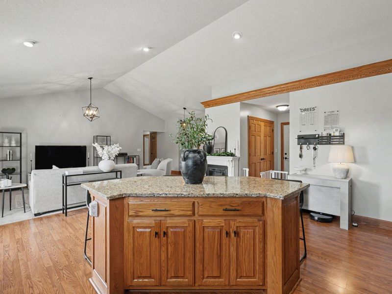 3013 Chinook , Piqua, OH 45356 Photo 14