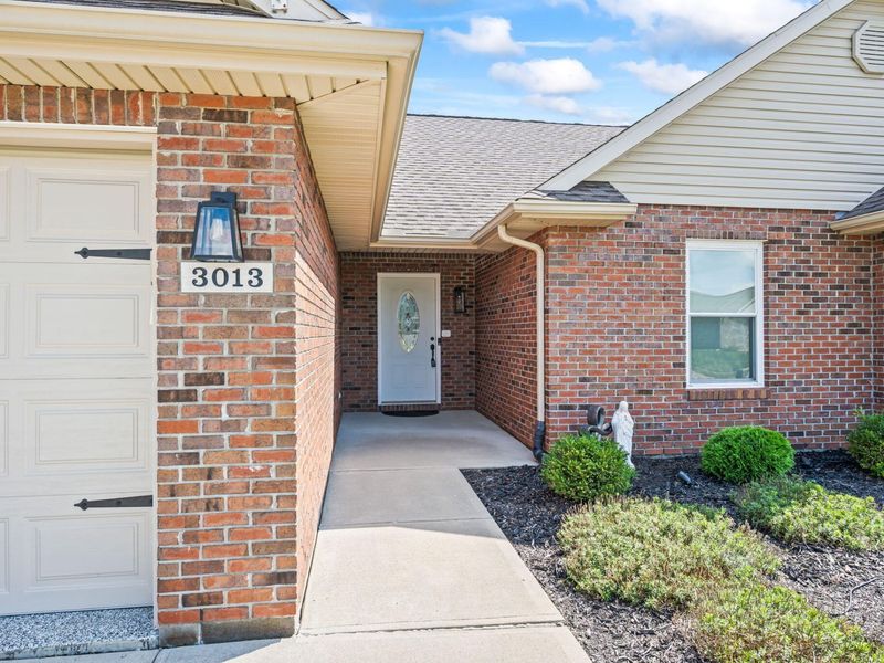 3013 Chinook , Piqua, OH 45356 Photo 2