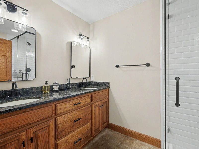 3013 Chinook , Piqua, OH 45356 Photo 23