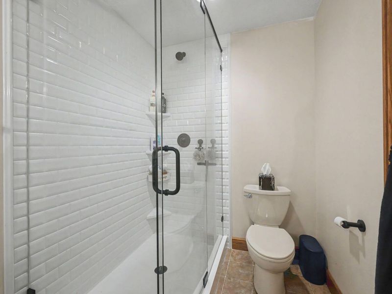 3013 Chinook , Piqua, OH 45356 Photo 25