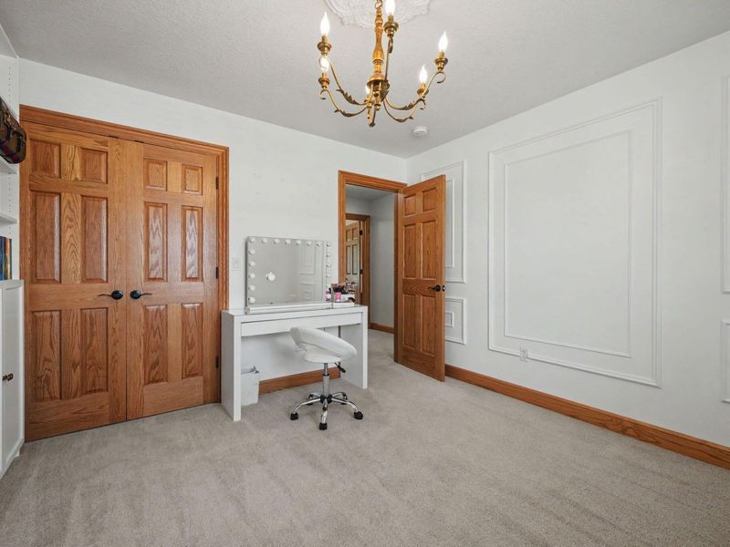 3013 Chinook , Piqua, OH 45356 Photo 29