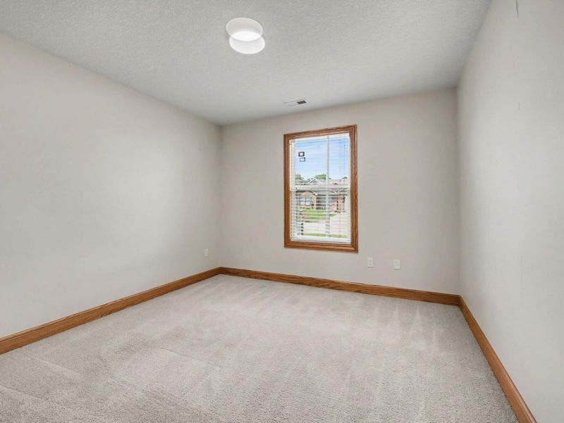 3013 Chinook , Piqua, OH 45356 Photo 30