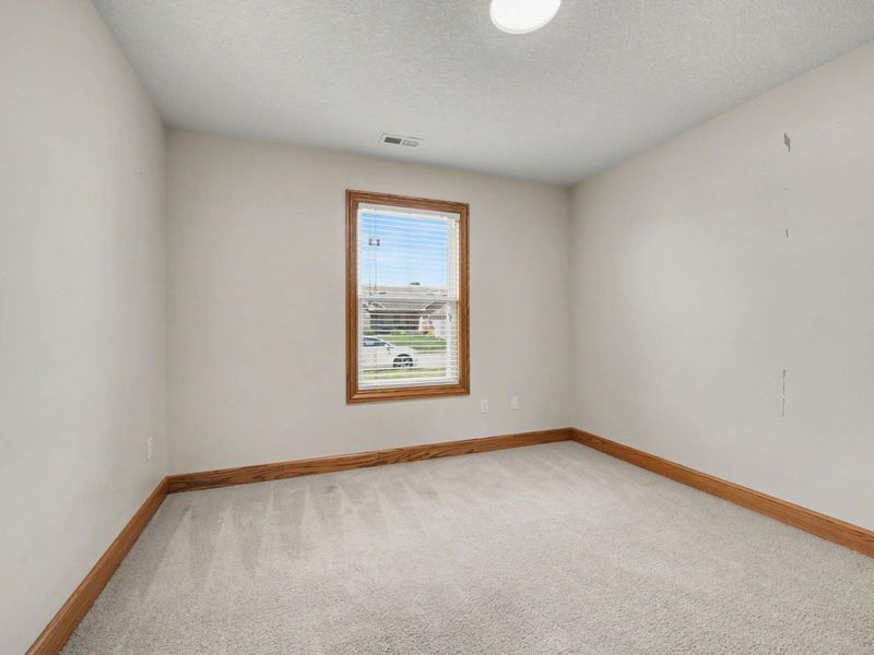 3013 Chinook , Piqua, OH 45356 Photo 31