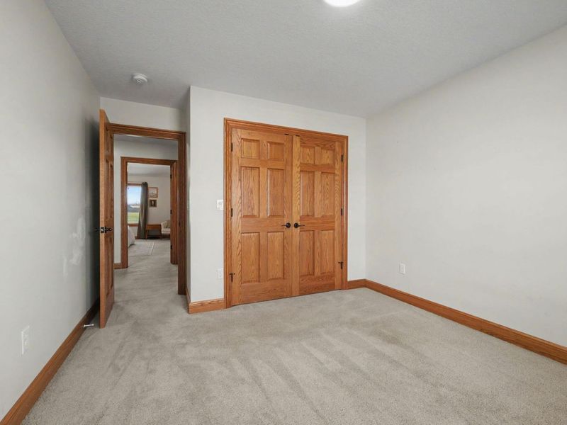 3013 Chinook , Piqua, OH 45356 Photo 32