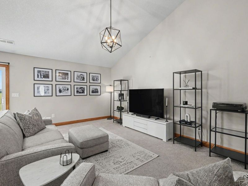 3013 Chinook , Piqua, OH 45356 Photo 6
