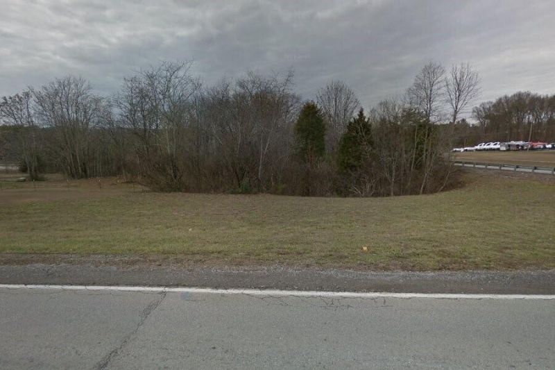 2625 Cherokee Park Road, Morristown, TN 37814 Main Photo