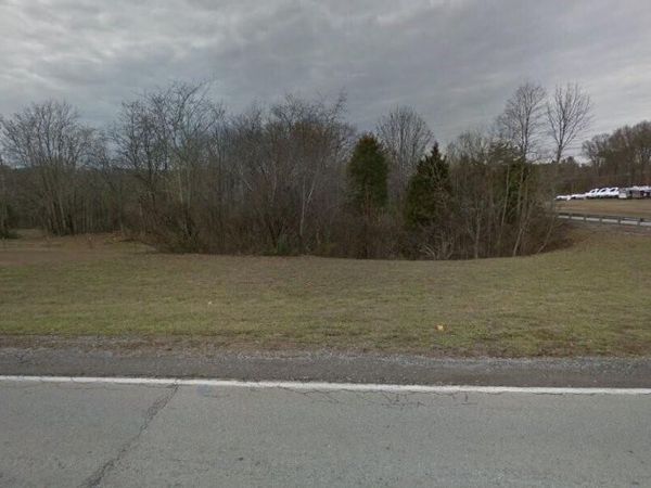 2625 Cherokee Park Road, Morristown, TN 37814