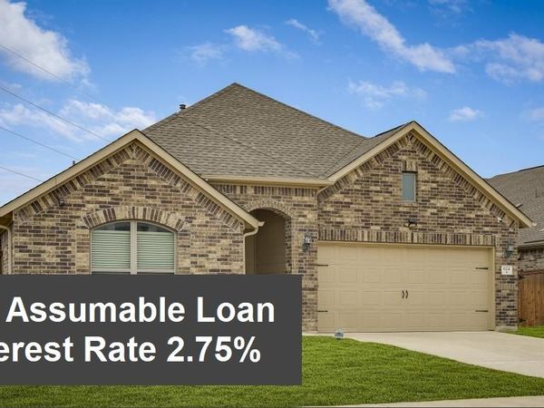 624 Colt Trail, Schertz, TX 78154
