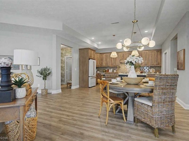 4304 Evergreen Court, North Canton, OH 44720 Photo 20